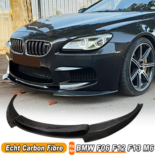 Passt für bmw f06 f12 - passt, m6