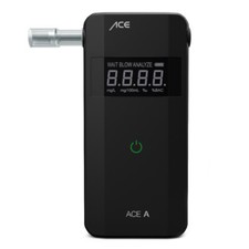 Alkohol-Tester ACE A