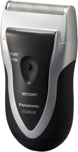 Panasonic es3832p - panasonic, es3832p-s