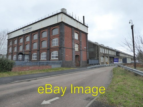 Foto swindon designer - -,