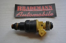 ALFA ROMEO 916 GTV Spider ORIGINAL Einspritzdüse Injektor 2.0/ 3.0V6 12V 7626715