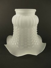 Lampenschirm antik-Stil