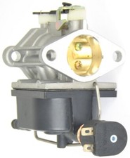Vergaser für Motor Tecumseh