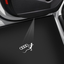 Audi Original LED