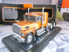 FORD LTL 9000 USA USA 1978