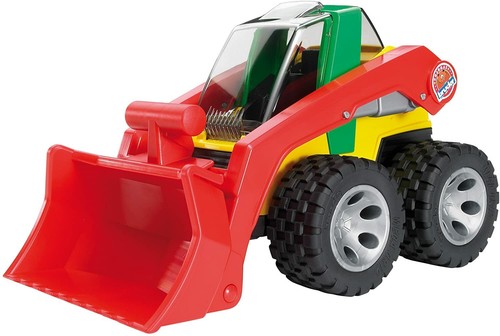 Roadmax kompaktlader 20060 - roadmax,