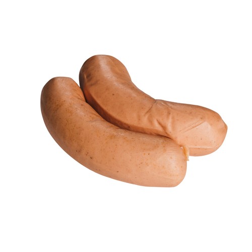 Knacker 250 -  g, –