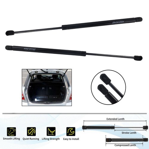 Für mini r50 r53 - mini,