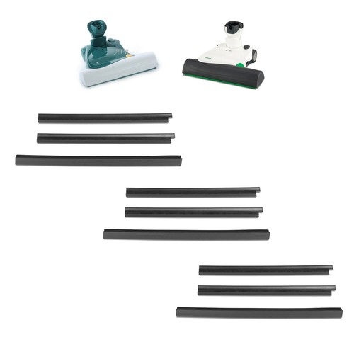 Set gummilippen lippen - set,