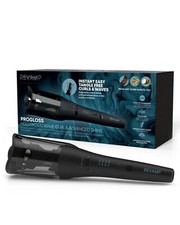 Revamp Black Progloss