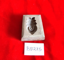 Antik Einzigartiges Design