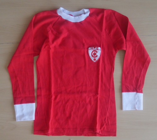 Genial matchworn ddr - matchworn,