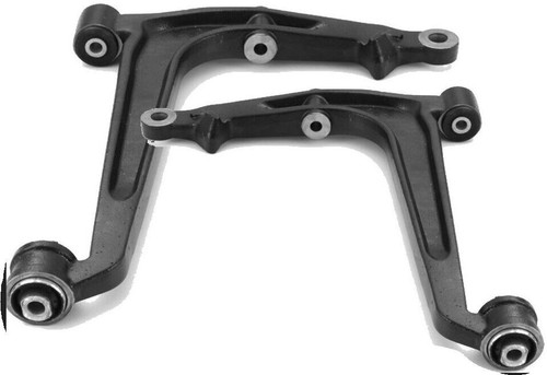 Querlenker satz set - satz,