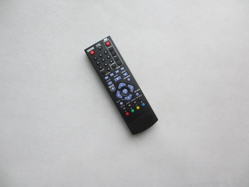 Ersatz fernbedienung für - fernbedienung, lg