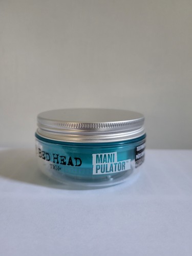 Tigi bed head manipulator - tigi,