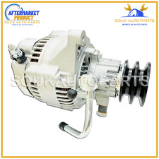 27060-54380 ALTERNATOR MOTOR