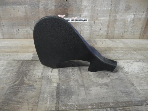 Audi a5 f5 driver - a4,