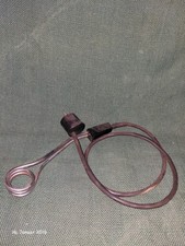 DDR Tauchsieder Wasserkocher