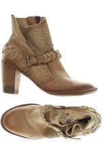 felmini Stiefelette Damen