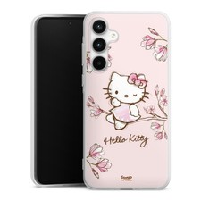 Handyhülle für Samsung