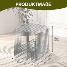 Beistelltisch Couchtisch