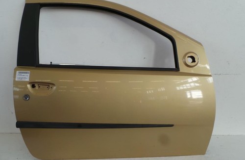 Fiat punto 188 tür - fiat,