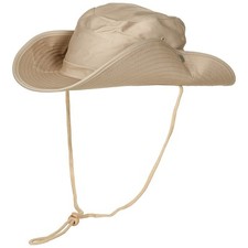 Buschhut tropenhut boonie hut - boonie,