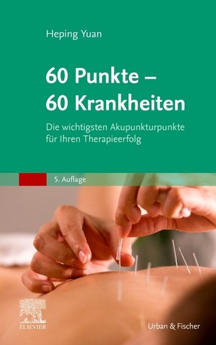 Punkte krankheiten - 60,