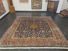 Perserteppich Orientteppich