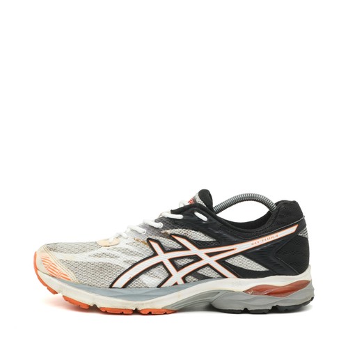 Asics damen gel flux - asics, 4