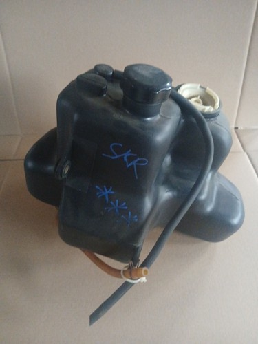 Piaggio sfera nsl - piaggio, 50/80