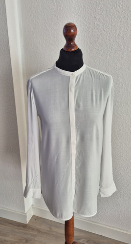 Hallhuber damen bluse - hallhuber,