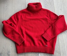 DSQUARED2 PULLOVER WOLLE/CASHMERE