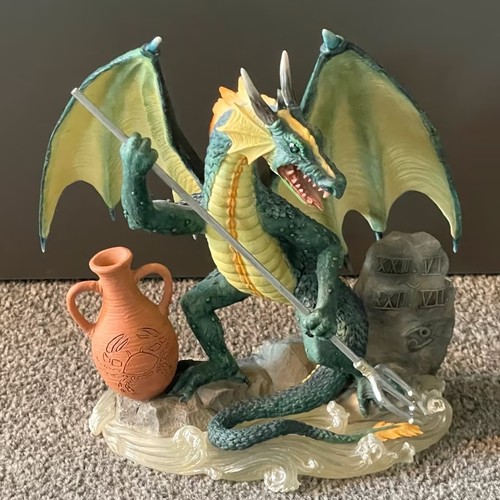 Mysticalls drache - mysticalls,
