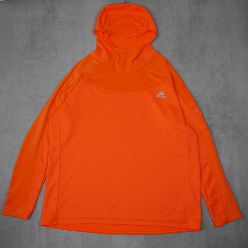 Adidas hoodie herren xxl - herren,