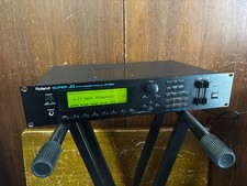 Roland JD-990 JD990 SUPER JD