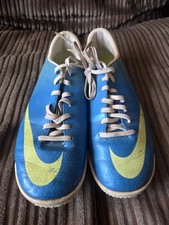 Nike Mercurial Victory IV