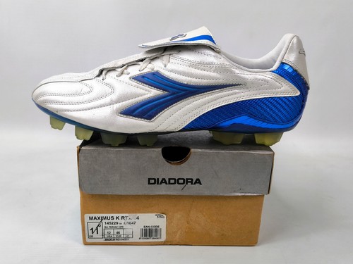 Diadora maximus rtx 14 - rtx,