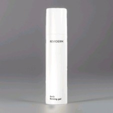Reviderm Body Firming Gel 50