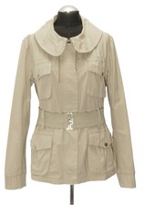 Moncler Damen Sommerjacke