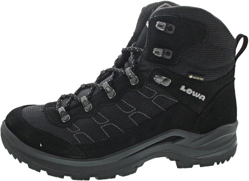 Lowa taurus pro gtx - taurus,
