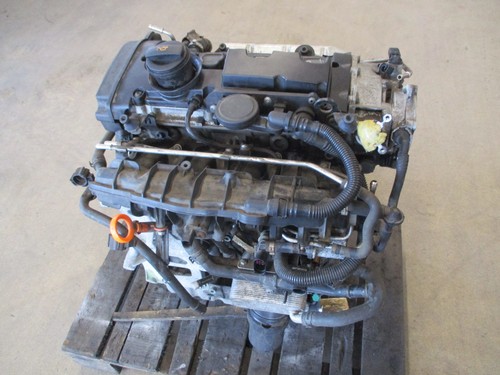 Axx gti motor 0tfsi 147kw - 2.0tfsi,