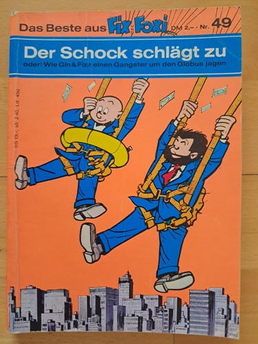 Kauka super serie - kauka,