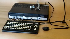 Robotron KC85/3