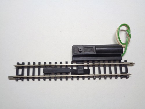 Roco 2412 elektr - roco,