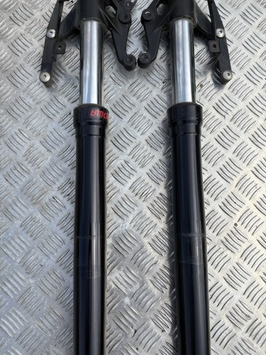 Triumph tiger 660 - 660, 2021