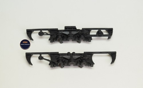 Mbw spur original - -,