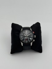 Zeppelin Night Cruise 7292