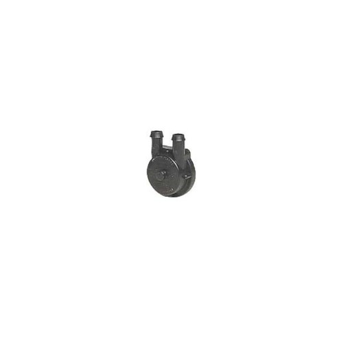 Metabo vorsatzpumpe 627621000 - metabo,