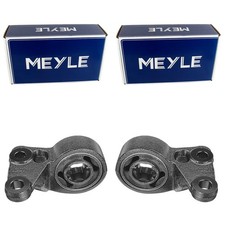 2X MEYLE QUERLENKERLAGER